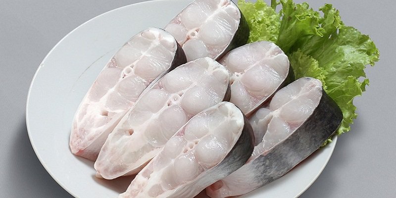 20210218_071544_864064_thit-ca-max-1800x1800-1 Thịt cá