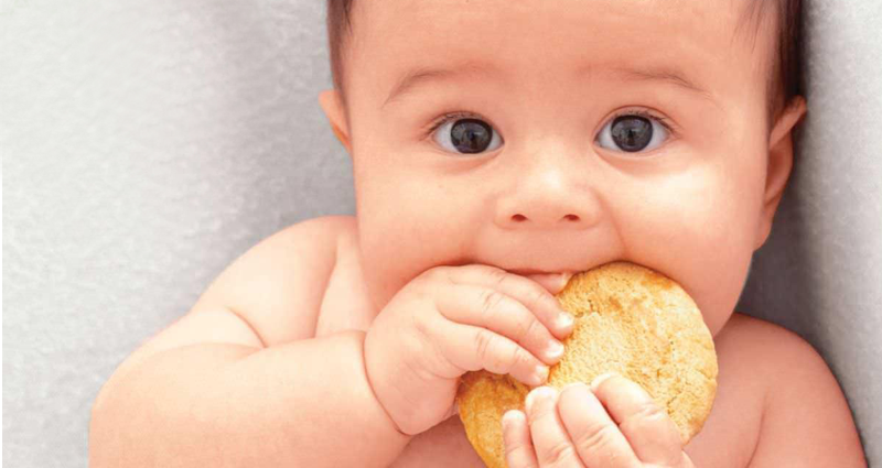 20210314_100415_935316_thuc-pham-an-dam-ch-max-1800x1800-1 Sử dụng thực phẩm ăn dặm cho bé đã được chế biến sẵn