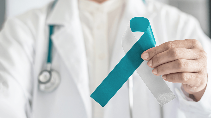 20210319_073011_429489_nitrat-trong-thuc-p-max-1800x1800-1 Nitrit và nitrat trong thực phẩm làm tăng nguy cơ ung thư cho người dùng