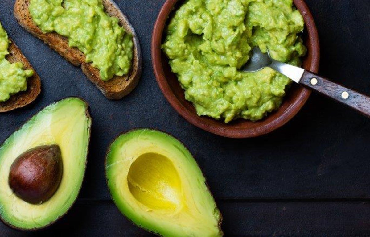 20210324_070044_463054_di-ung-thuc-pham-max-1800x1800-1 Dị ứng thực phẩm