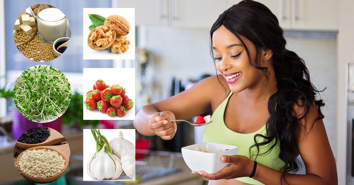 20210407_165026_977209_thuc-pham-giup-tang-max-1800x1800-1 Thực phẩm giúp tăng cường sinh lý nữ