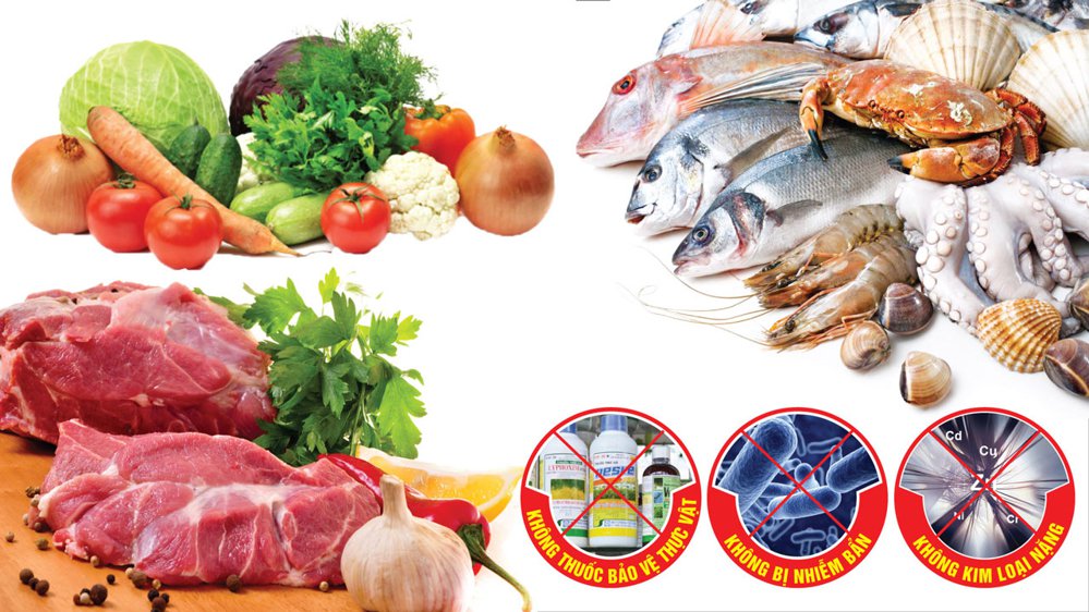 20210417_152809_067676_kim-loai-nang-max-1800x1800-1 kim loại nặng