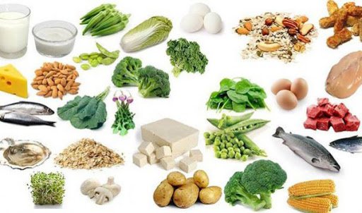 20210507_160926_124792_thuc-pham-tot-cho-s-max-1800x1800-1 thực phẩm tốt cho sinh lý