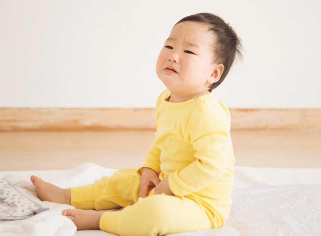 20210527_155823_811181_tre-thieu-mau-nen-a-max-1800x1800-1 trẻ thiếu máu ăn gì