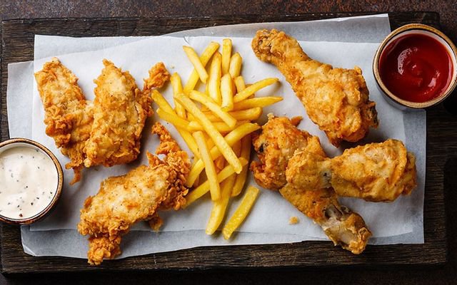 20210601_132005_775936_foody-upload-api-fo-max-1800x1800-1 thuc-pham-chien-ran-khong-dau-nhung-dieu-can-biet