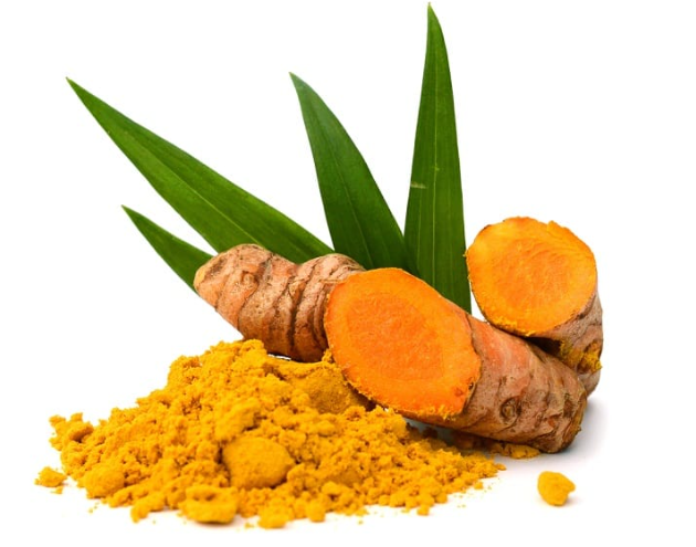 20221202_095240_213272_screenshot_2022-12-max-1800x1800-1 T_thực phẩm tăng sức đề kháng