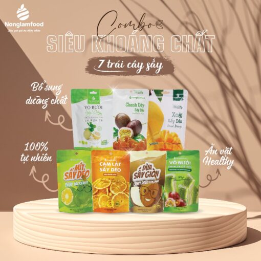 284f238fc4d4198a40c53-copy-510x510-1