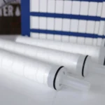 3 Chiêc Lõi Lọc Thay Thế Vòi Sen Pure Rain