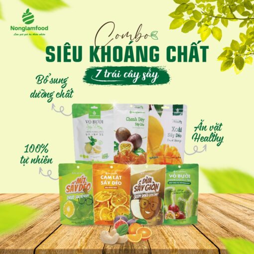 3ebd6f72882955770c384-copy-510x510-1