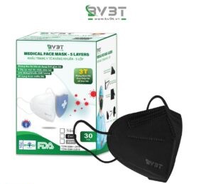 8938538905059-BV3T-KHÔNG-VAN-MÀU-ĐEN-300x300