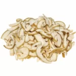 Ảnh Thịt Vỏ Bưởi Sấy Dẻo Nlf 25 Gr - 7Mart.vn