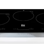 Bếp điện Từ Ku Mi918 - 7Mart.vn
