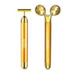 Bộ Thanh lăn massage da Aevo Energy Beauty chính hãng giá tốt - 7Mart.vn