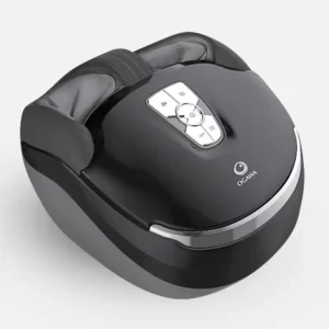 Dụng cụ massage bàn chân – Ogawa foot massage Zen Foottee (OF-3005) chính hãng giá tốt - 7Mart.vn