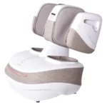 Dụng cụ massage chân – OGAWA foot reflexology Omknee 2.0 (OF-2004) chính hãng giá tốt - 7Mart.vn