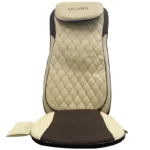 Dụng cụ massage lưng Ogawa Mobile Seat XE Duo Pro (OZ-1007) Malaysia chính hãng giá tốt - 7Mart.vn