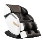 Ghế massage Smart Vogue Prime (OG-5569) Ogawa Malaysia chính hãng giá tốt - 7Mart.vn