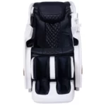 Ghế massage toàn thân OGAWA NEO Rev (OG-7600) Malaysia chính hãng giá tốt - 7Mart.vn