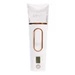 Máy cấp ẩm Aevo Nano Sprayer 38ml - 7Mart.vn