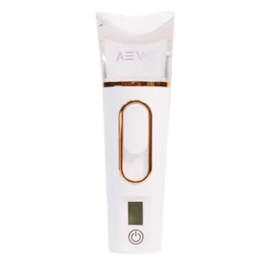 Máy cấp ẩm Aevo Nano Sprayer 38ml - 7Mart.vn