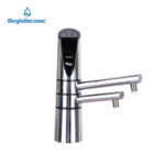 Máy lọc nước pi BTM-105D - Máy tạo nước pi (nước kiềm) Biontech - 7Mart.vn - 3