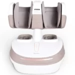 Máy massage chân OGAWA foot reflexology Omknee 2.0 (OF-2004) chính hãng giá tốt - 7Mart.vn
