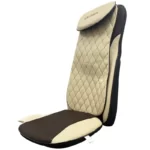 Máy massage lưng Ogawa Mobile Seat XE Duo Pro (OZ-1007) Malaysia chính hãng giá tốt - 7Mart.vn