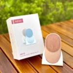 Máy rửa mặt AEVO Clean and Fresh Plus - Đức - 7Mart.vn