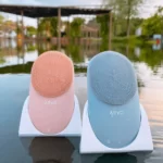 Máy rửa mặt AEVO Clean and Fresh Plus chính hãng giá tốt - 7Mart.vn