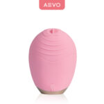 Máy rửa mặt tạo bọt Aevo Foam Cleaner massage làm sạch sâu chính hãng giá rẻ - 7Mart.vn