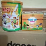 Nest Go - 7Mart.vn