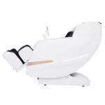 Ngoại quan Ghế massage toàn thân OGAWA NEO Rev (OG-7600) Malaysia - 7Mart.vn