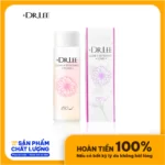 Nước Hoa Hồng Clear A Refreshing 150ml +dr.lee (mẫu Bao Bì Mới) - 7Mart.vn