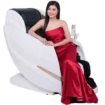 OGAWA NEO Rev Massage chair (OG-7600) - 7Mart.vn