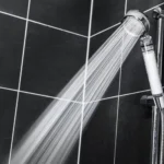 Pr-9000 Wc Stream_high Res