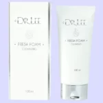 Sữa Rửa Mặt Fresh Foam Cleansing 100ml +Dr.Lee chính hãng giá tốt - 7Mart.vn