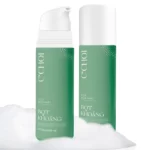 Sữa Rửa Mặt Bọt Khoáng C’choi – Mineral Foam Cleanser - Punar - 7Mart.vn
