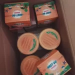 Thùng Hàng Nest Go - 7Mart.vn