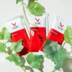 Vlive V Trition chính hãng giá rẻ - V live - 7Mart.vn