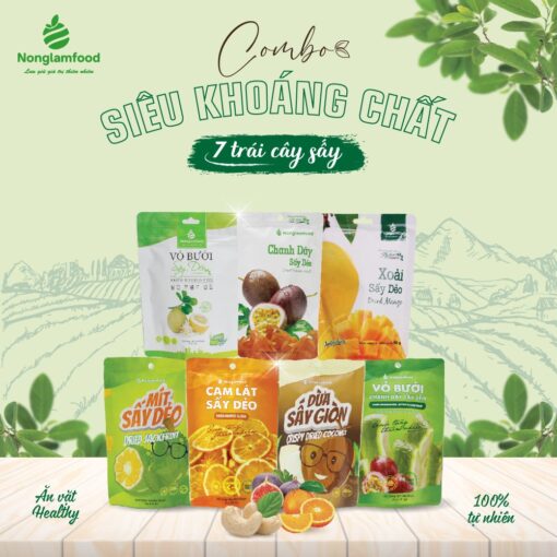 b33af5fa12a1cfff96b05-copy-510x510-1