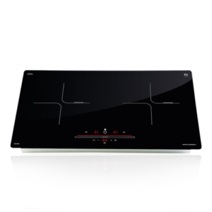 Bếp điện từ Kuchen KU GEI288 chính hãng giá tốt - 7Mart.vn