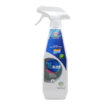 3E Kleen - Bộ vi sinh lau chùi đa năng (01 chai 500ml + 03 ống 5ml) chính hãng giá tốt - 7Mart.vn