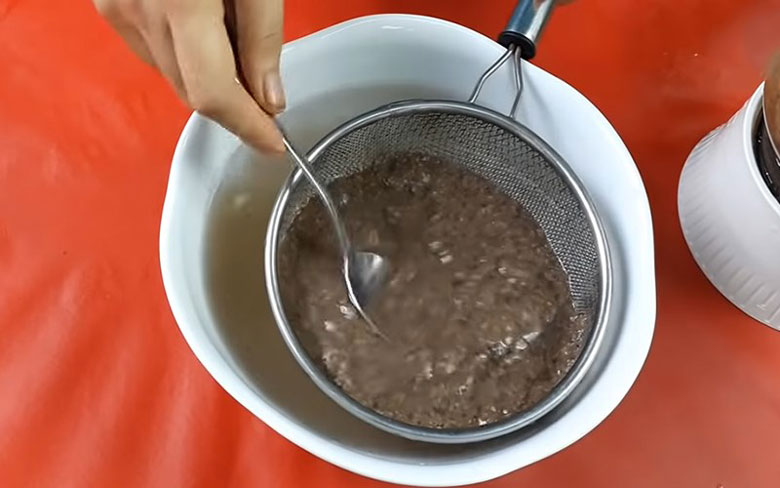 ckeditor_3147249-1 Cách xay cua bằng máy xay sinh tố khi lọc cua