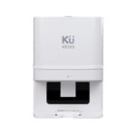 Thùng hút rác nâng cấp robot KU 8881 chính hãng giá rẻ - KUCHEN - 7Mart.vn