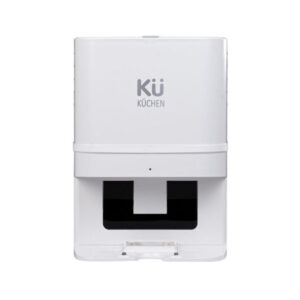 Thùng hút rác nâng cấp robot KU 8881 chính hãng giá rẻ - KUCHEN - 7Mart.vn