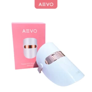 mặt nạ AEVO LED Light Therapy Mask - 7Mart.vn