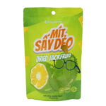 Mít sấy dẻo Nông Lâm Food - 7Mart.vn