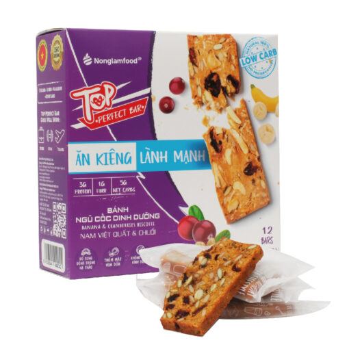 tgl-dropii-22-510x510-1