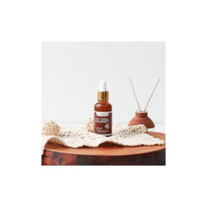 Tinh chất chống lão hoá 30ml Yerma Collagen – Yerma Ampoule Serum Collagen