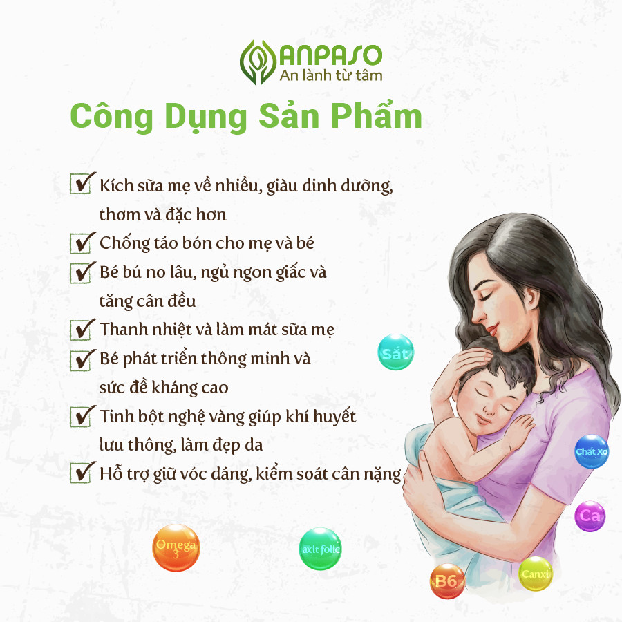 z3568345635490_f2fd1f3ac12c8eb8fd855ffab6b0a9bc